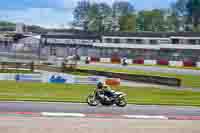 Lower Group Black Bikes